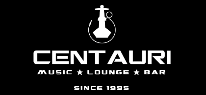 Centauri Klub