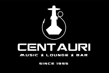 Centauri Klub